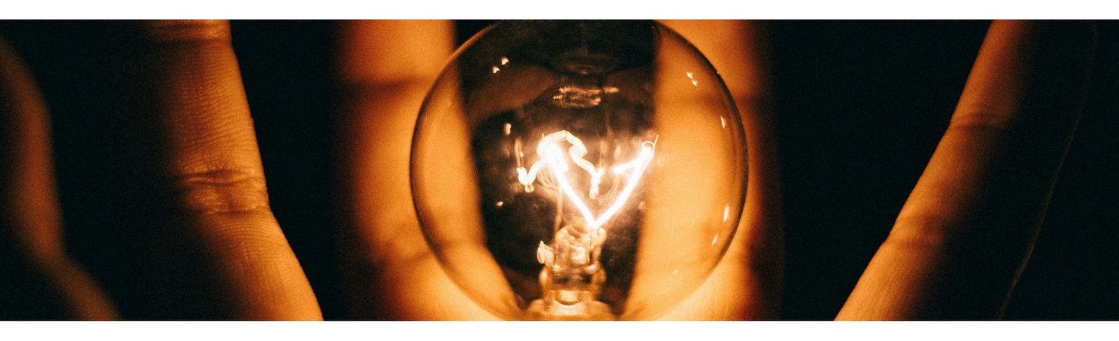 Contrôler ses luminaires ? Facile avec SMART AND GREEN !