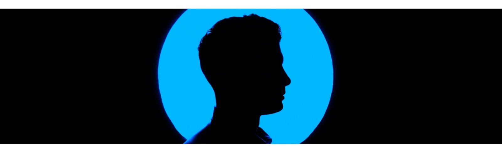 Comment le digital révolutionne notre vie au quotidien ?