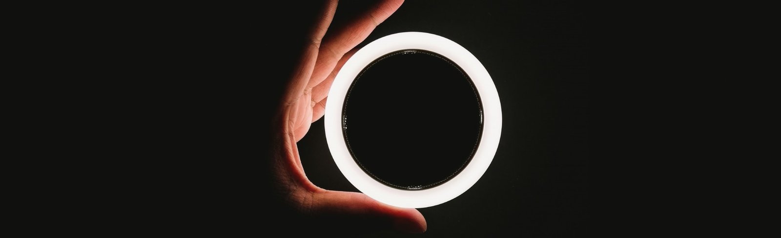 Cette année, adoptez le rond !