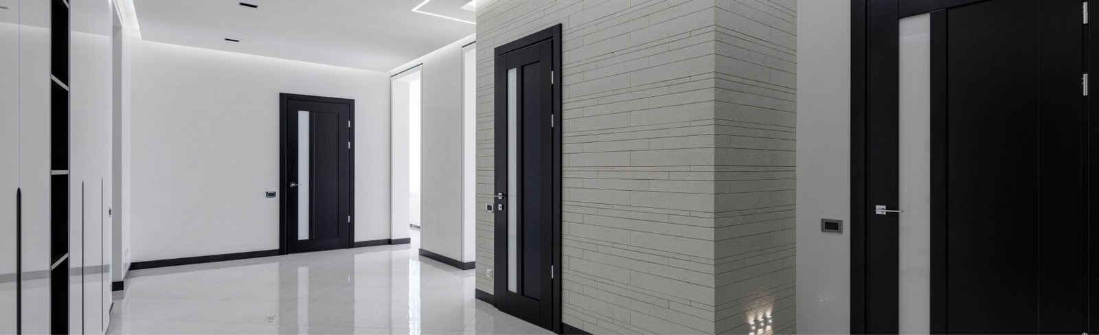 L’interrupteur connecté : éclairer votre maison n’a jamais été aussi facile