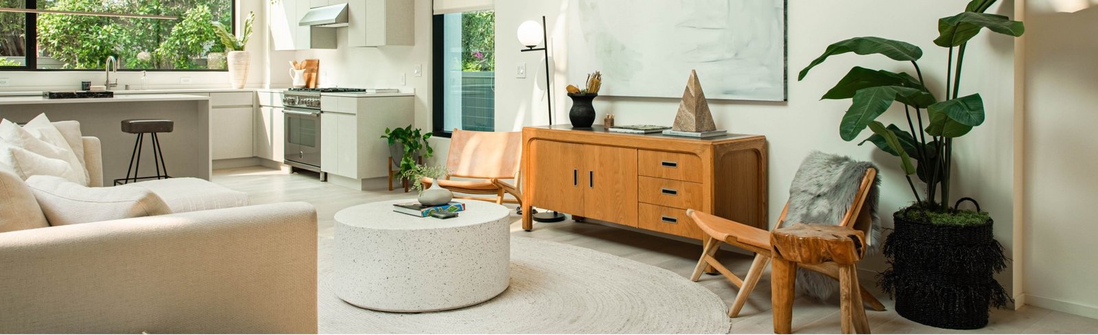 Our Top 3 Interior Design Trends for this Fall