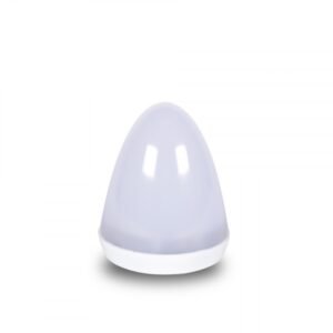 big cordless bulb with charger 1 1