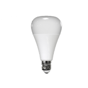 bulb e27