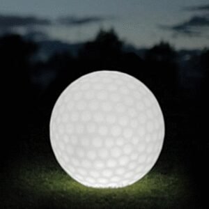 golfball