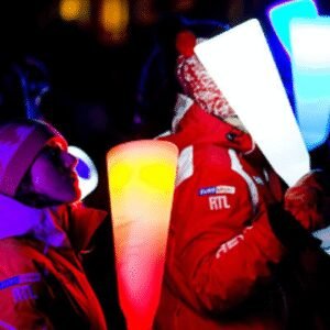 torches vc media portfolio