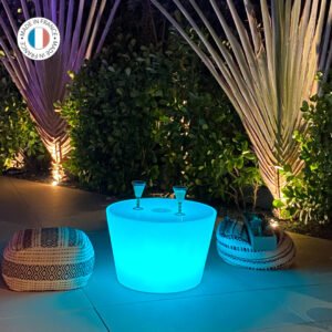 BASS FRENCH CONNECTION