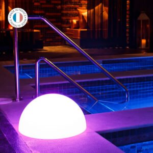 DEMI FRENCH CONNECTION