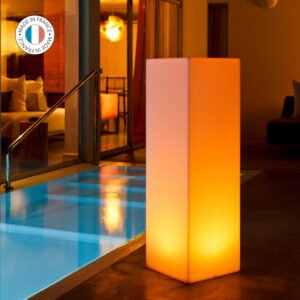 SLIMBLOCK FRENCH CONNECTION