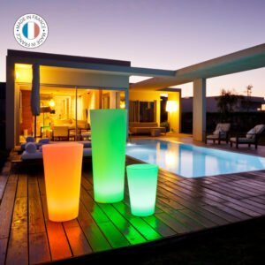 TANGO FRENCH CONNECTION