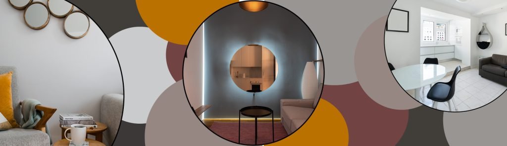 Décoration Tendance avec Luminaire en forme de Boule