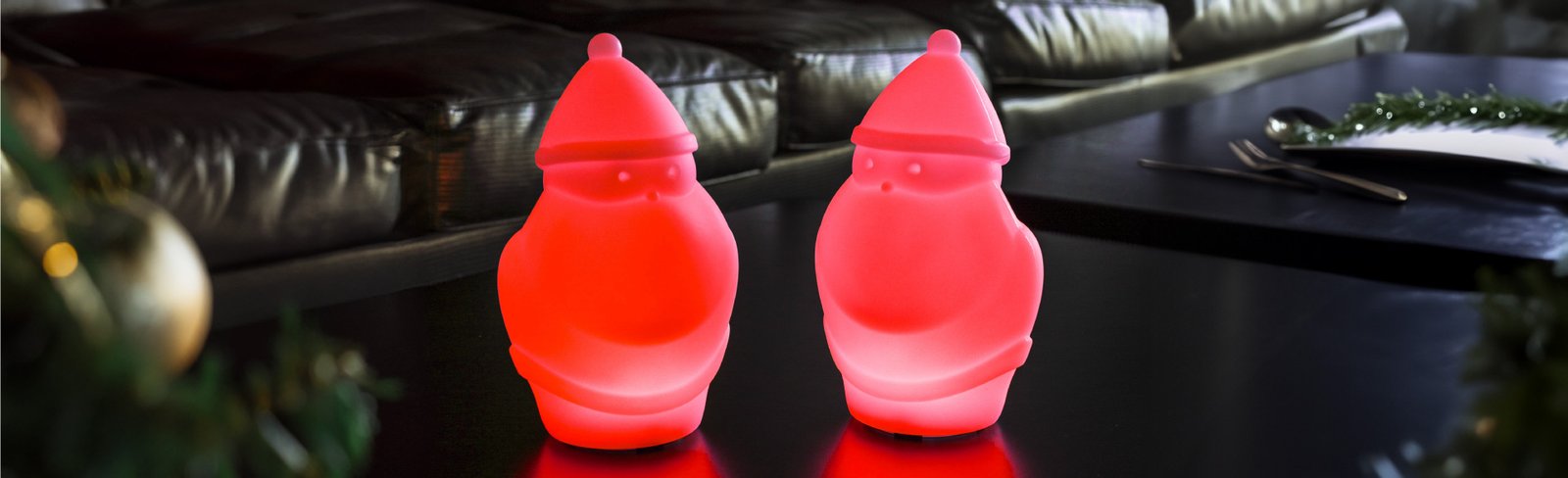 Découvrez le Guide Cadeaux de SMART AND GREEN