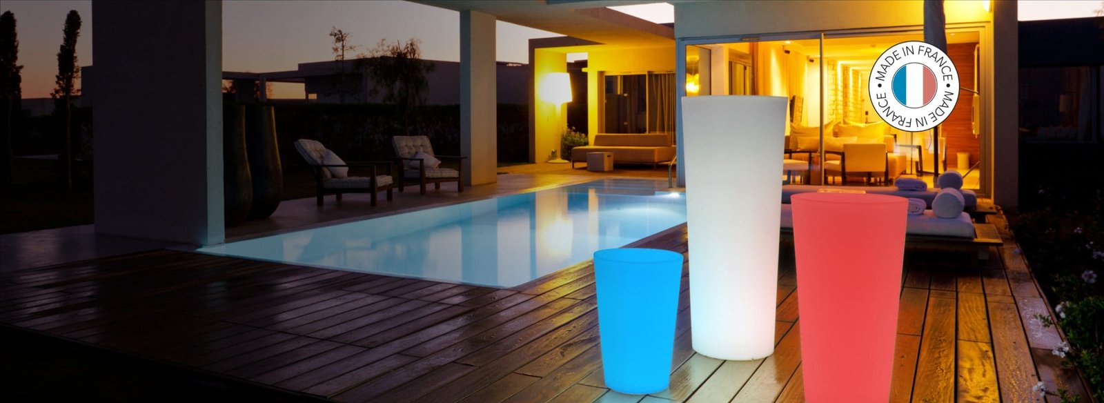 led color changing lights with remote