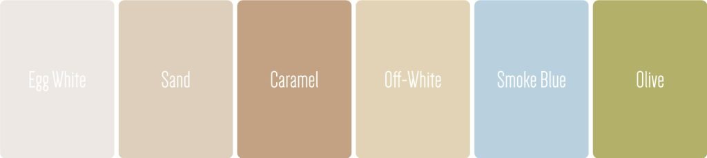 smart wireless light