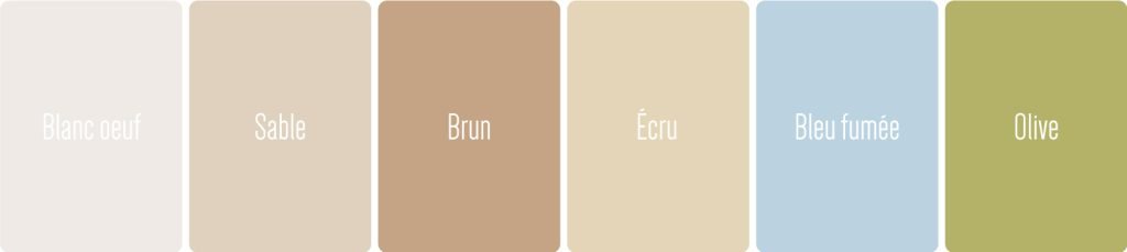 lampe connectée sans fil