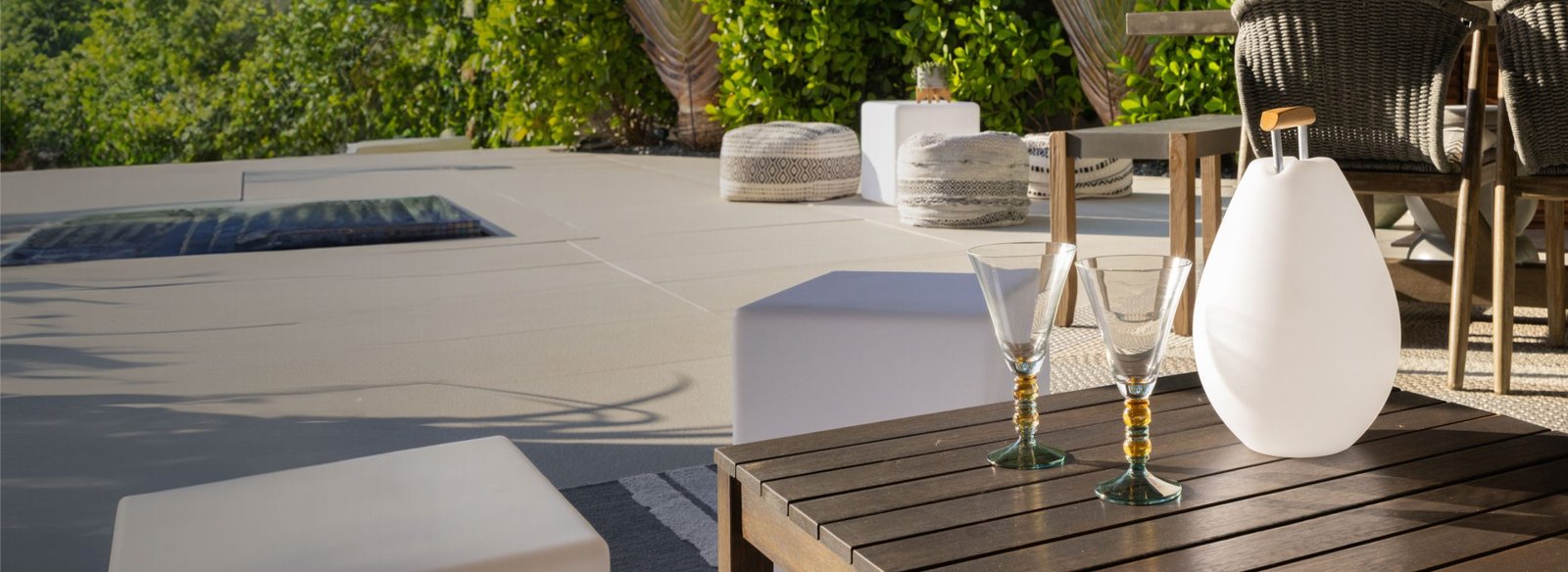 led color changing lights with remote