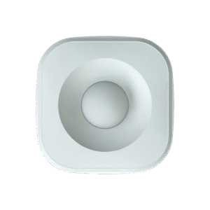 detecteur de mouvement sensor mesh V2