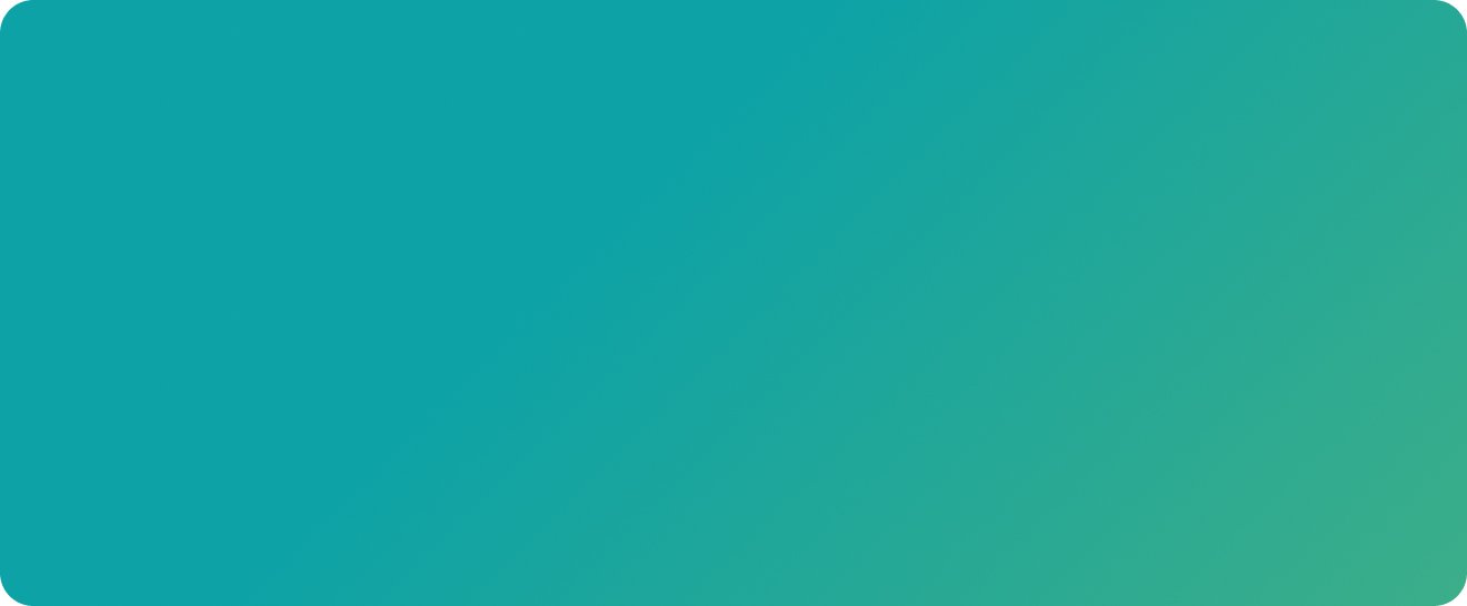 indoor ceiling lights